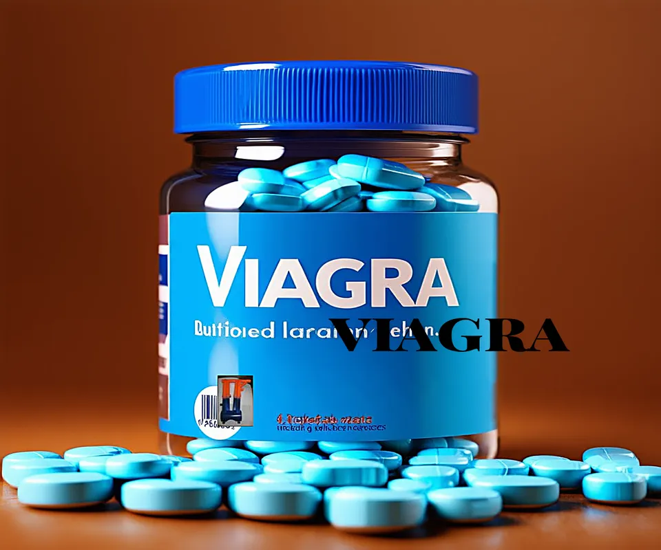 Donde comprar viagra sin receta en sevilla